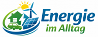 Energie im Alltag